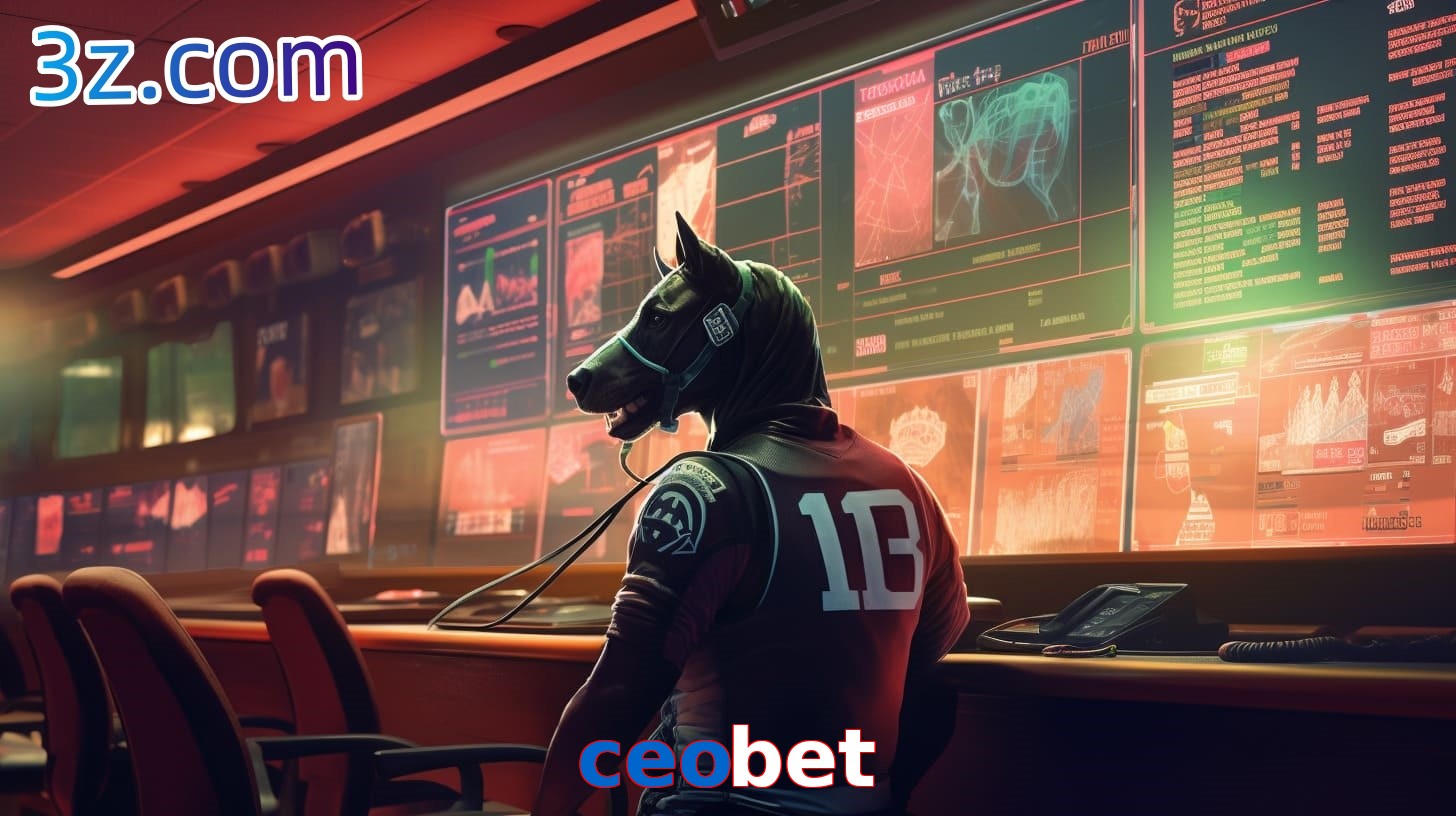 ceobet