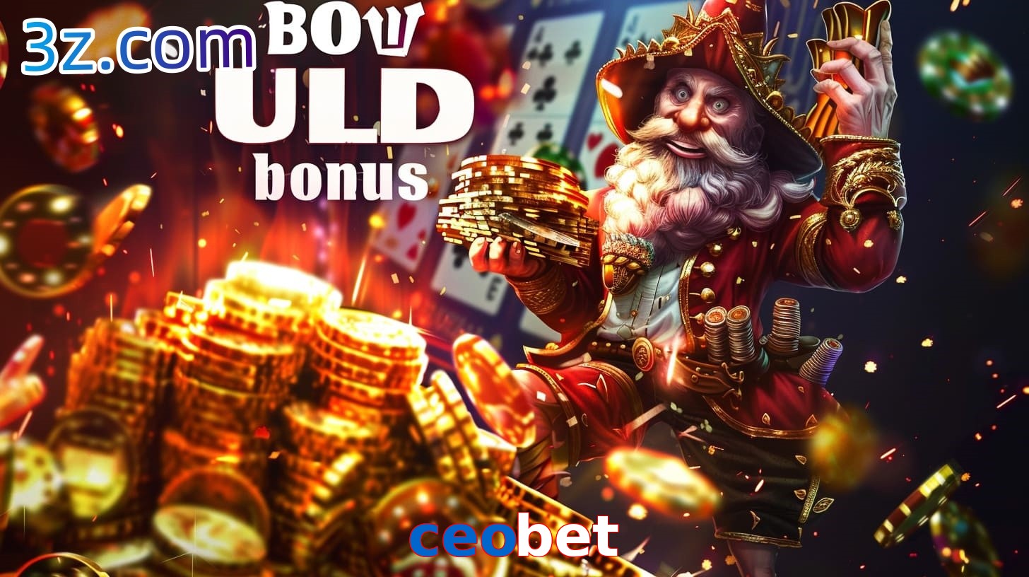 ceobet