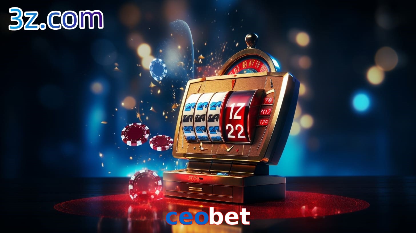 ceobet