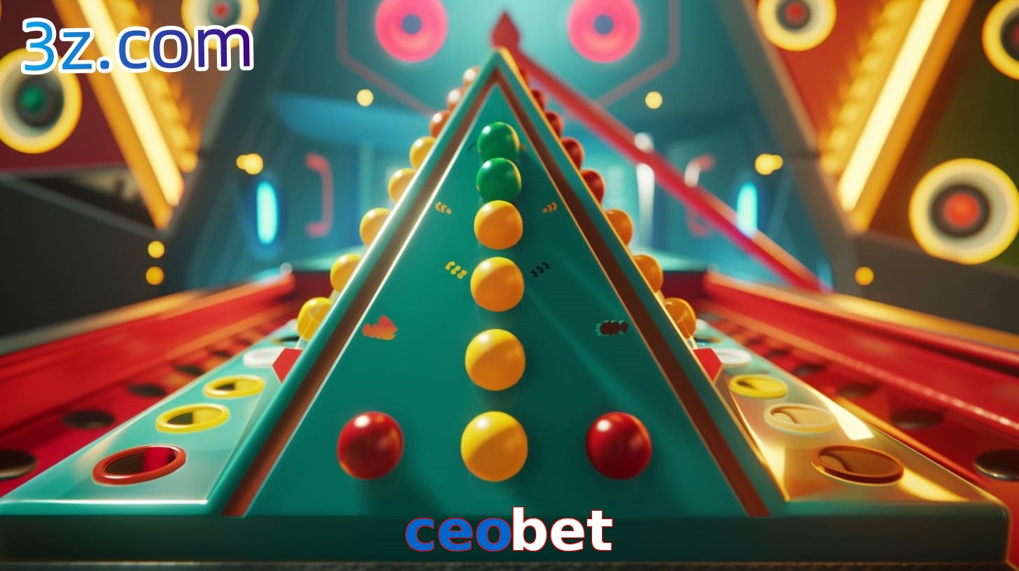 ceobet
