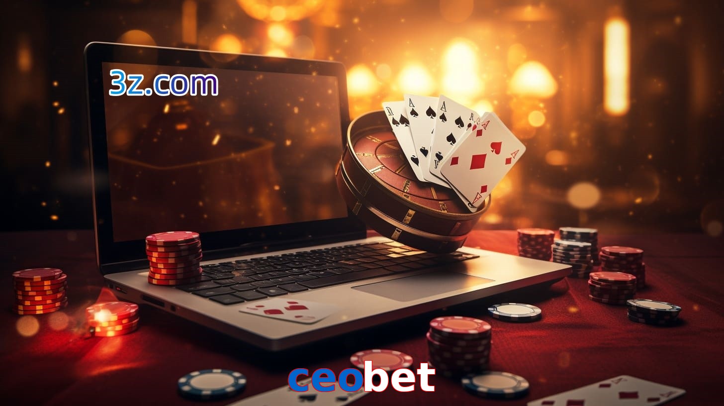 ceobet