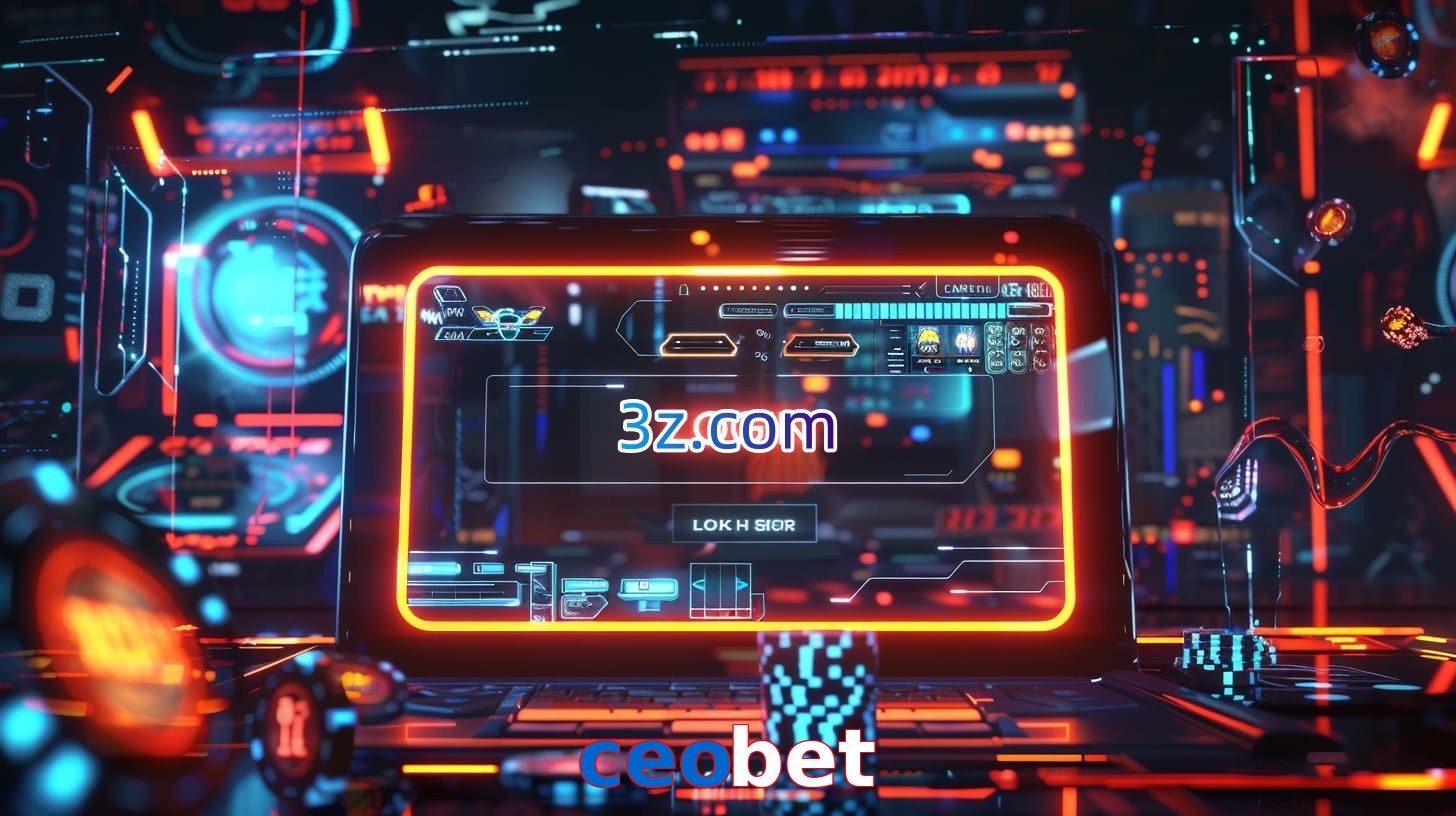 ceobet