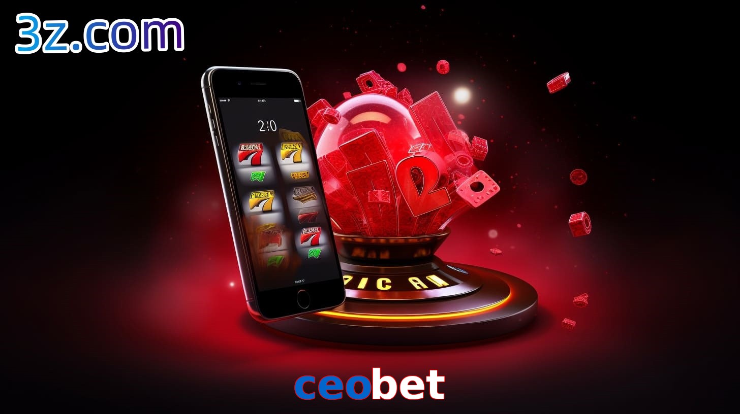 ceobet