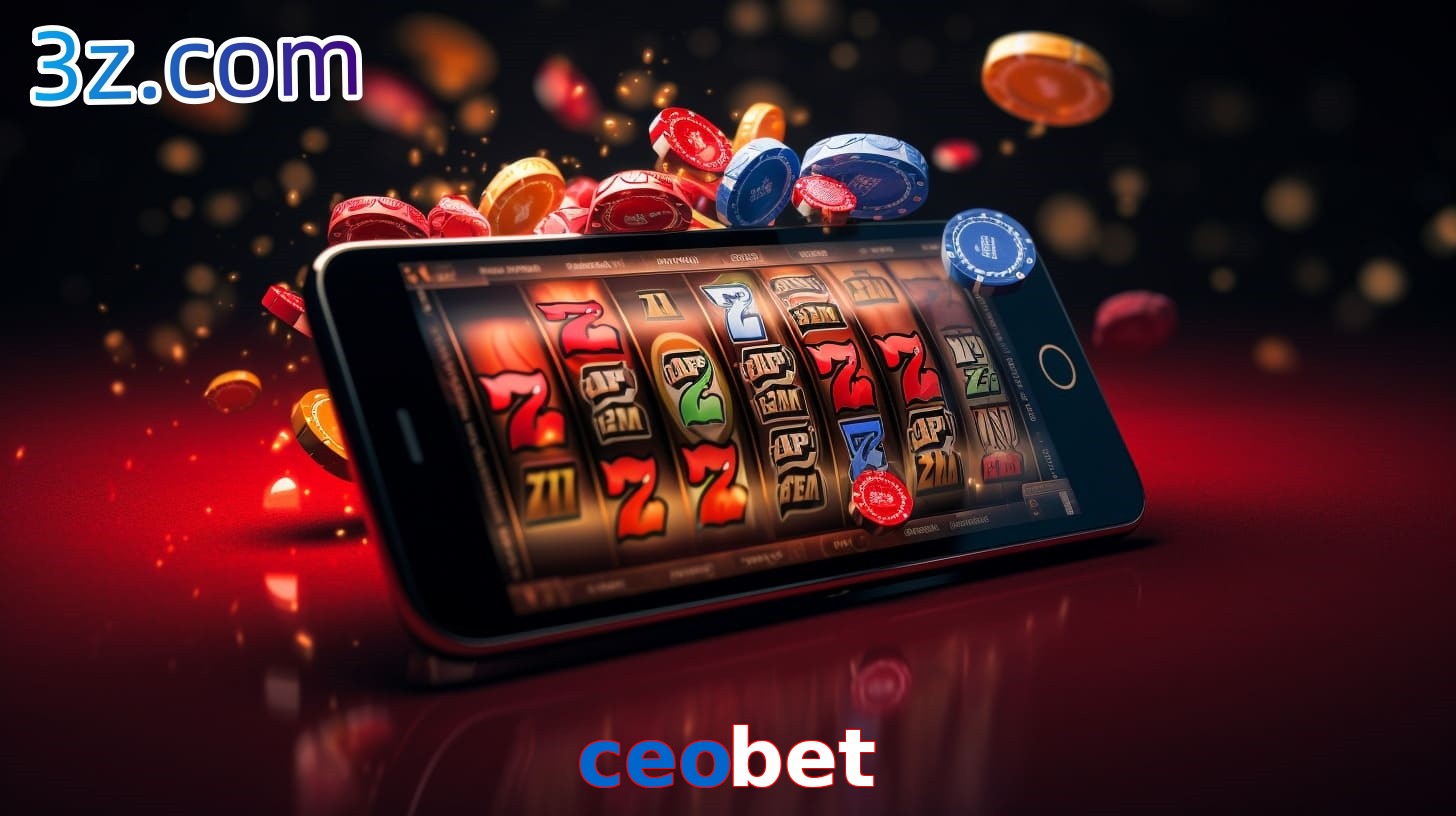 ceobet