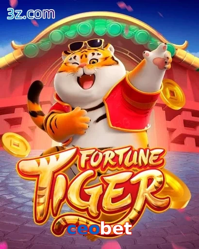 ceobet