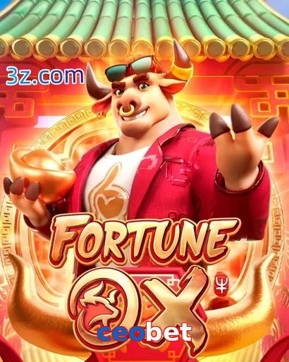 ceobet