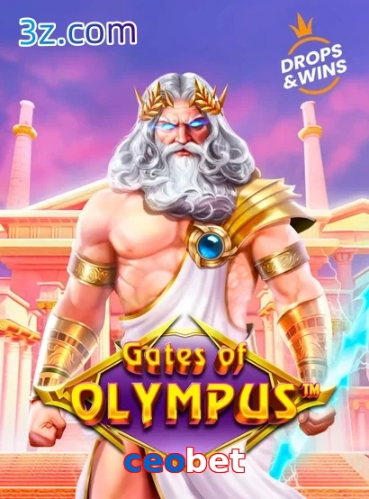 ceobet
