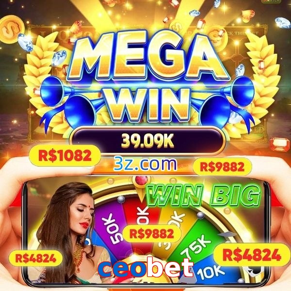 ceobet