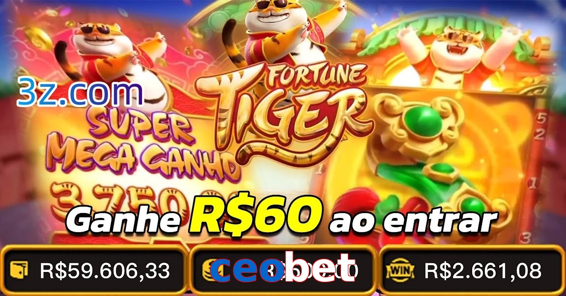 ceobet
