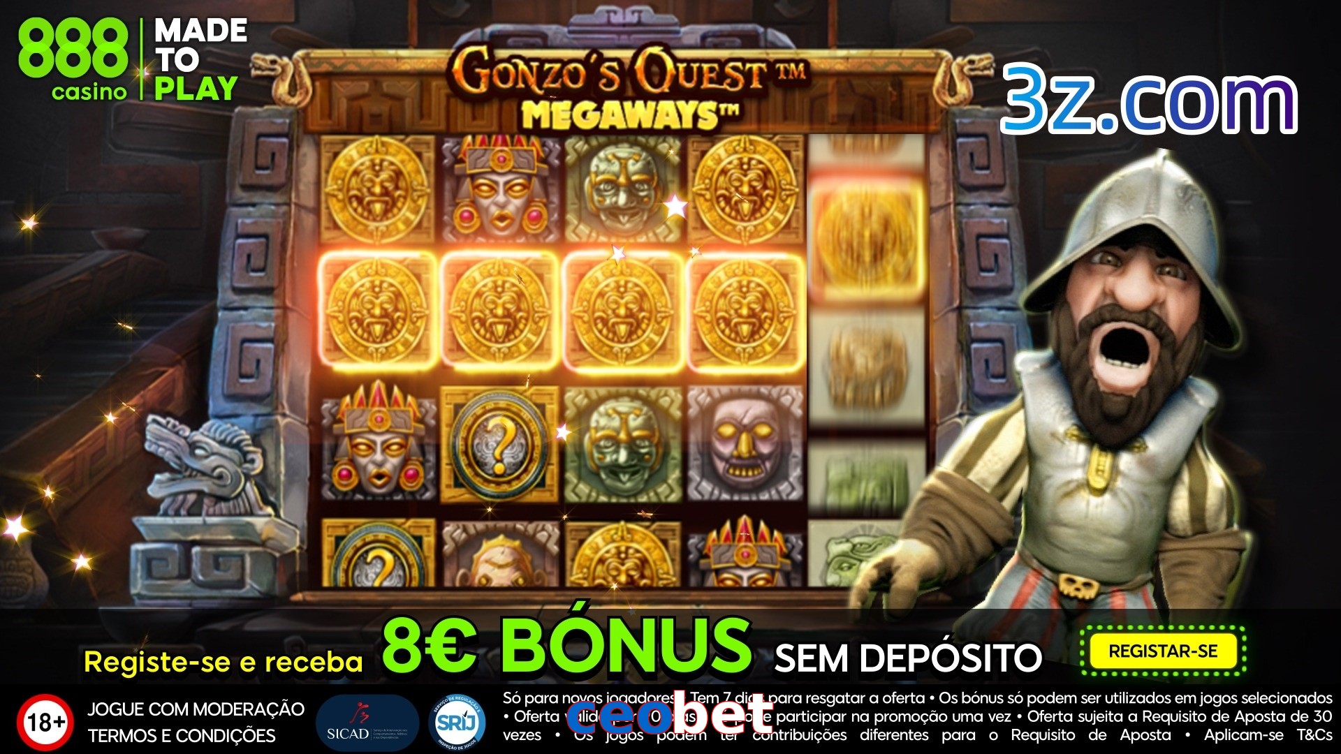 ceobet