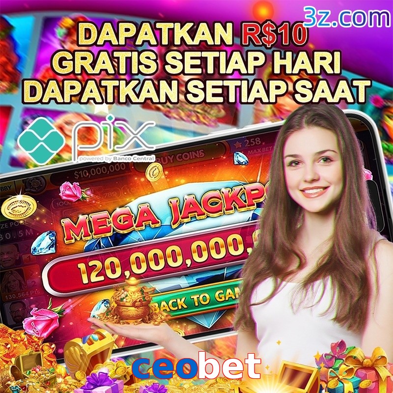 ceobet
