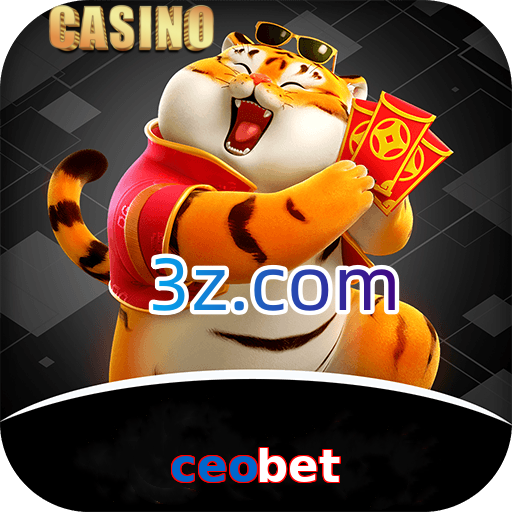 ceobet